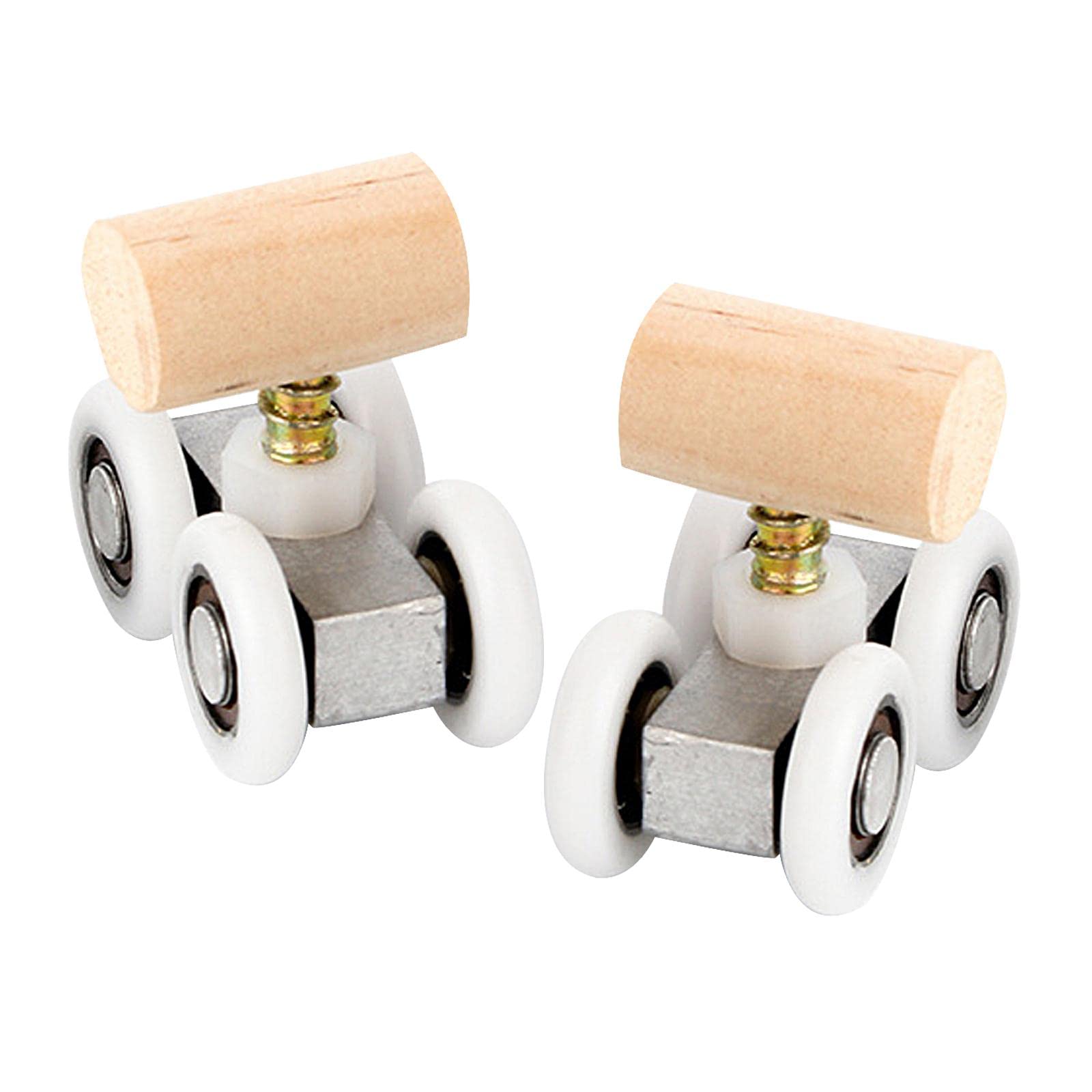 See full amazon price history chart for Enakshi (LABEL) Parrot Trick Roller Ice Skates Pet Playground Play Gym Puzzle Toy 2.1X4.2Cm |Pet Supplies|Bird Supplies|Toys Enakshi (LABEL) Parrot Trick Roller Ice Skates Pet Playground Play Gym Puzzle Toy 2.1X4.2Cm |Pet Supplies|Bird Supplies|Toys (B0C3QN9X85) Amazon Price History, Amazon Price Tracker
