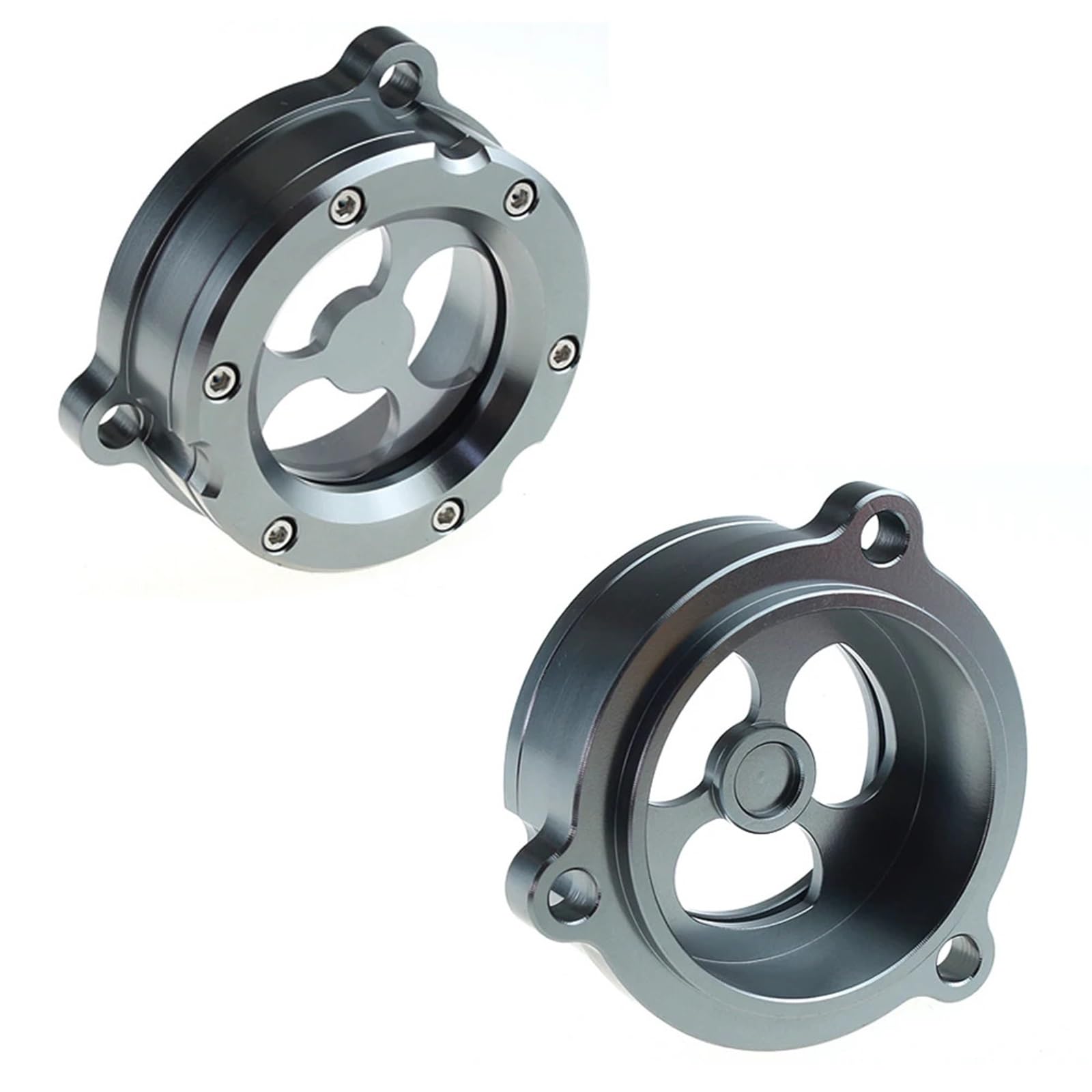 pokrywa karteru Do Cfmoto 250SR 250NK 250CL-X