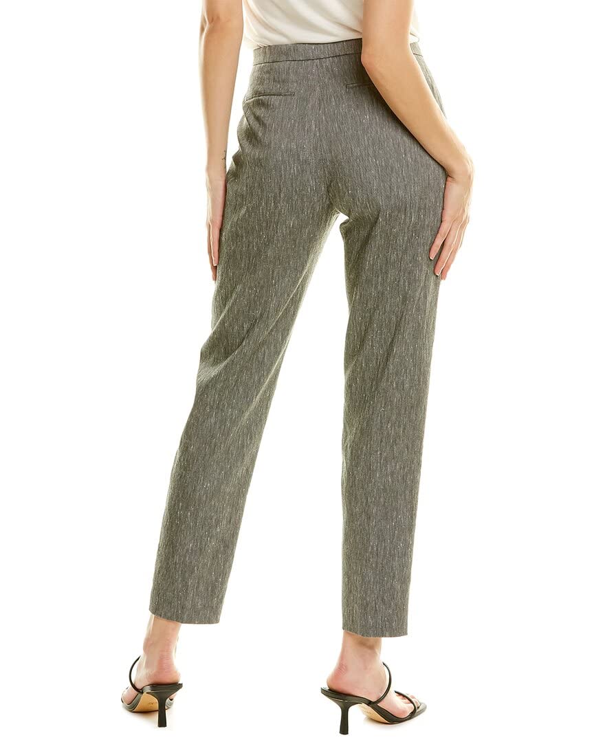 Amazon.com: Elie Tahari: Pants \u0026 Skirts