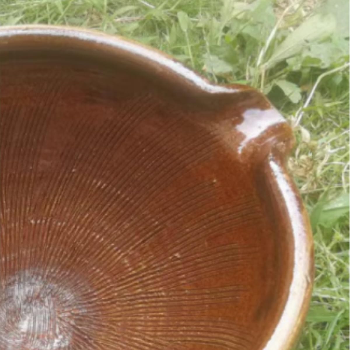Zestawy Moździerza Ttłuczka Stary Styl Tłuczka Do Czosnku, Domowy Młynek Do Miazgi Czosnku, Ceramiczny Tłuczek Do Czosnku, Zestaw Tłuczek Moździerz