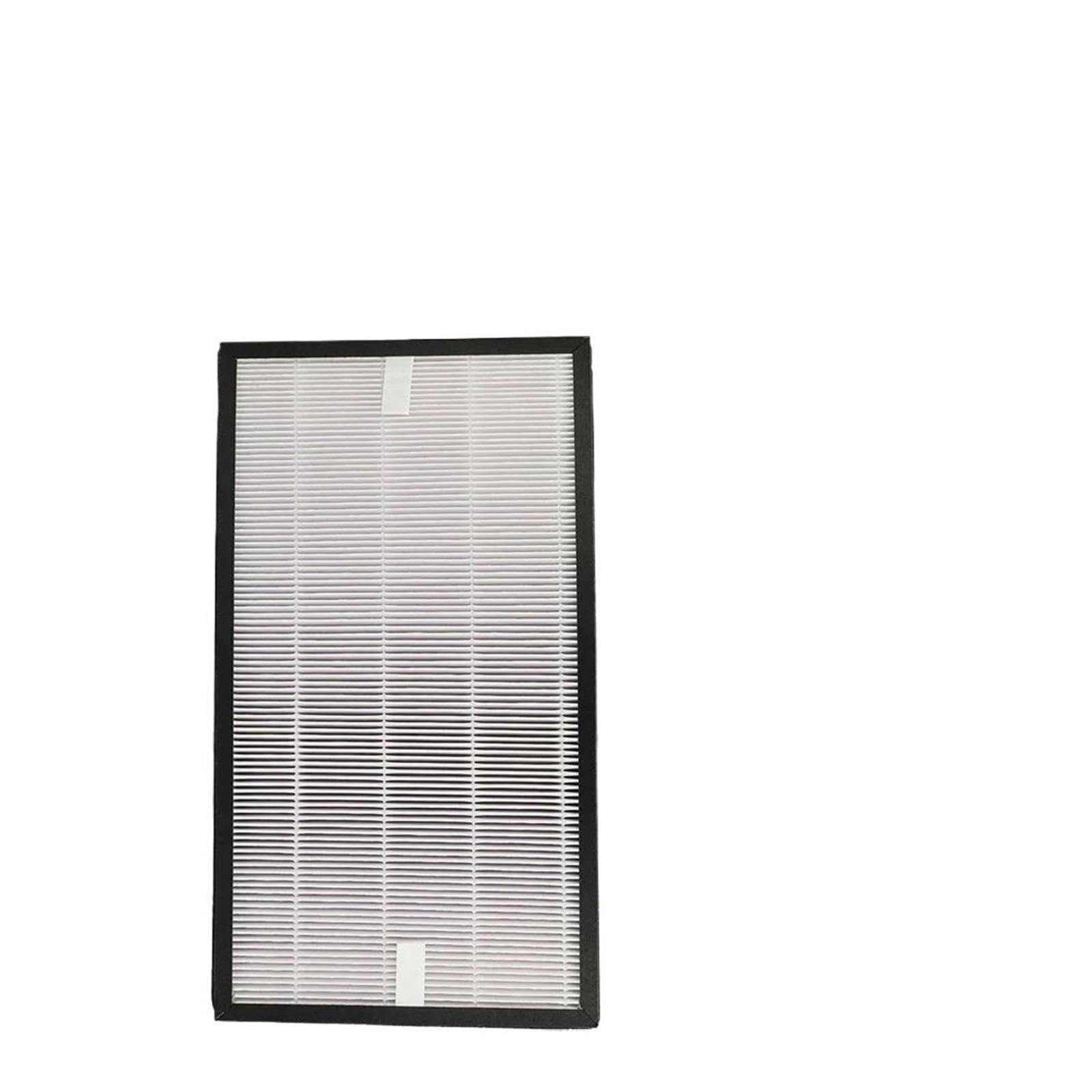 Filtro Purificador De Aire, Compatible Con Boneco,P340