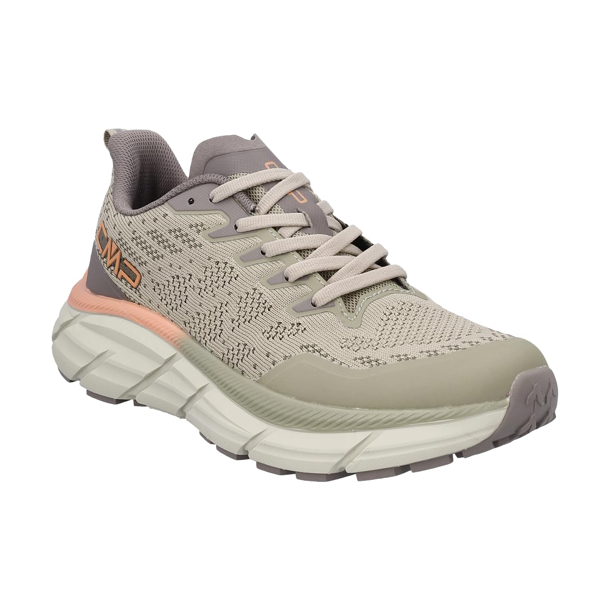 CMP Rahmsy Wmn, Scarpe da Donna Multisport