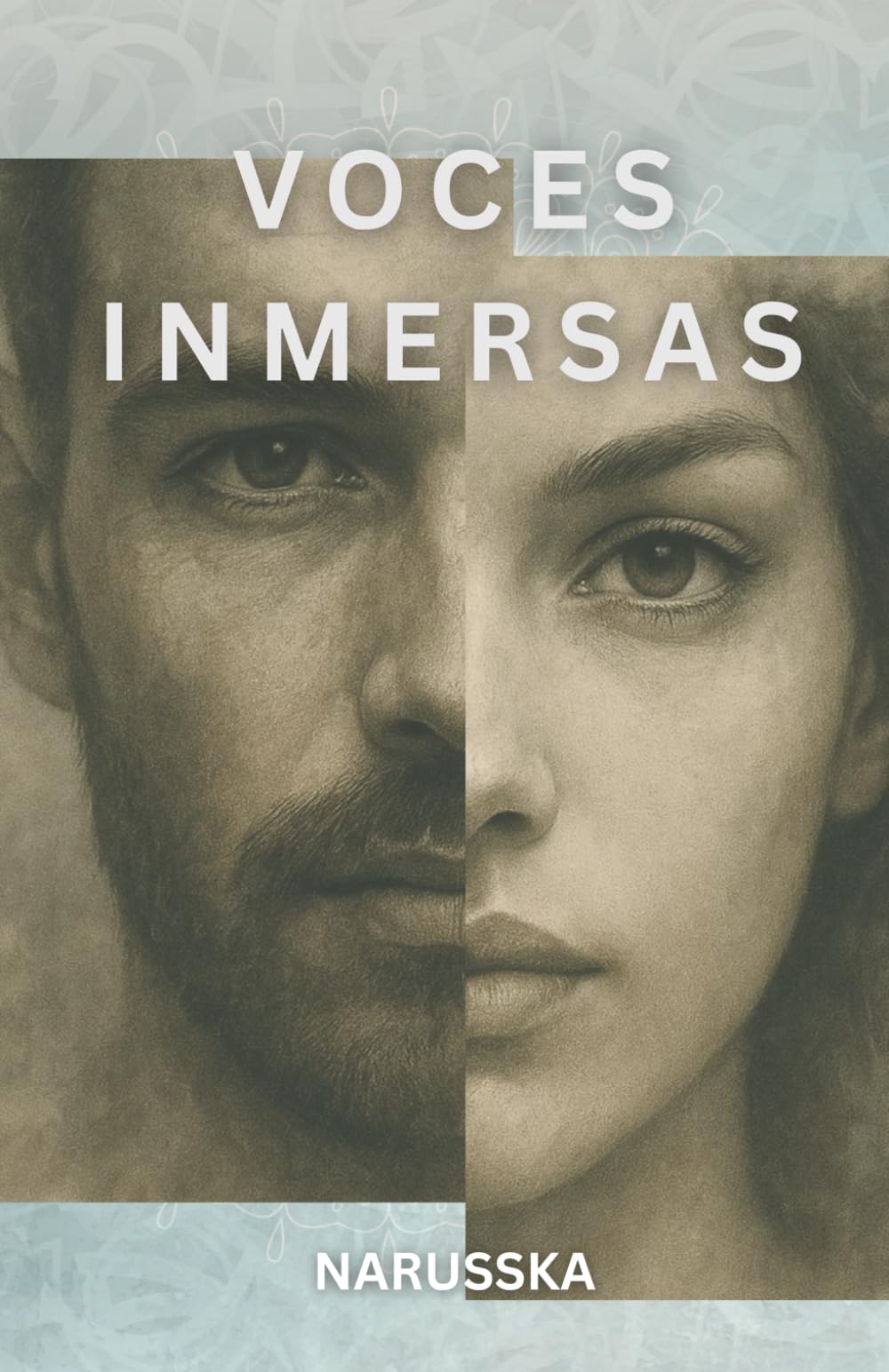 Voces Inmersas