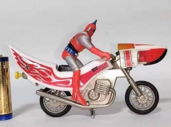 ポピー ポピニカ 宇宙鉄人キョーダイン スカイマシーン グランマシーン 2体 ポピー ポピニカ 宇宙鉄人キョーダイン スカイマシーン グラン