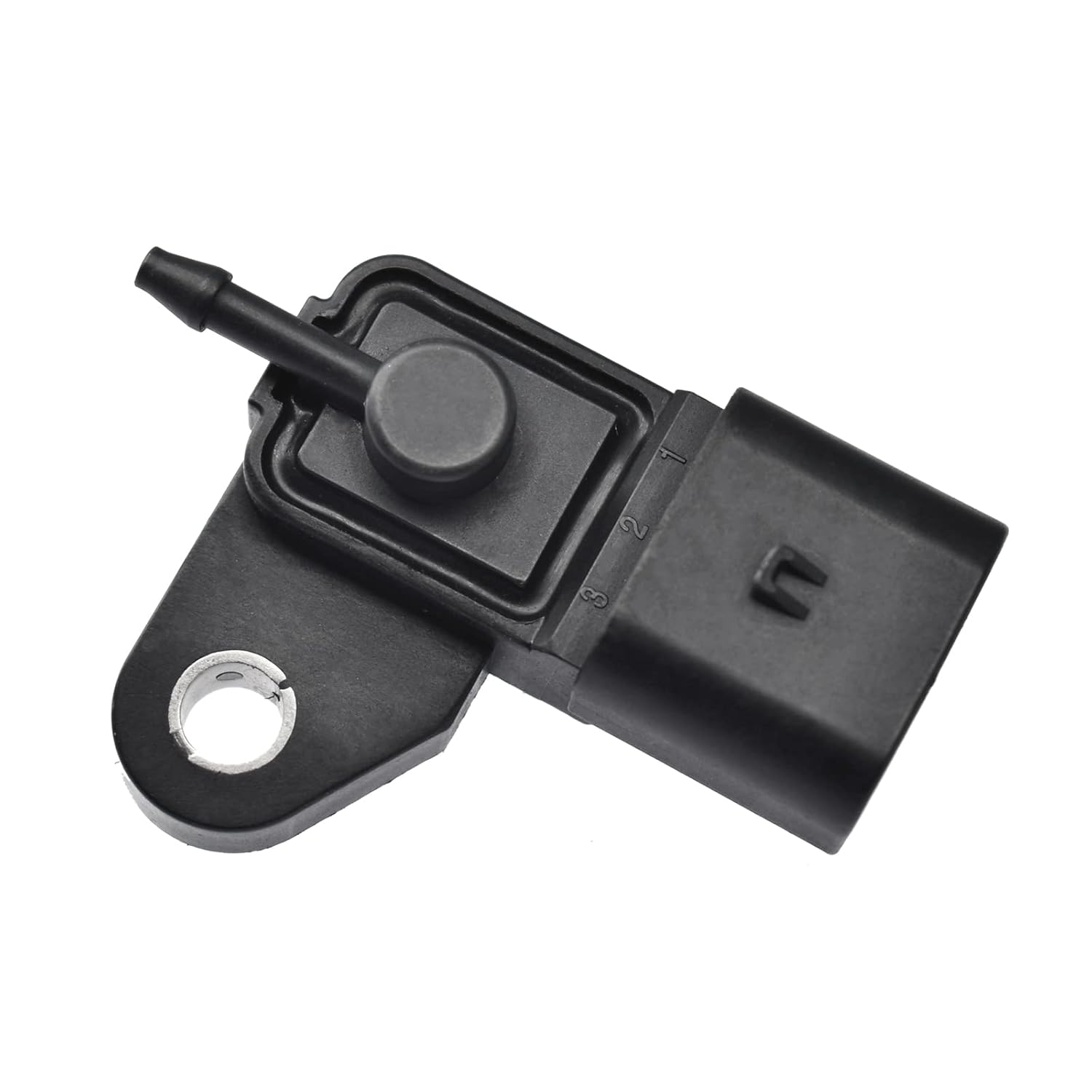 Manifold Intake Air Pressure Sensor MAP Sensor 314352H000