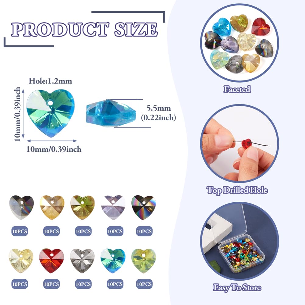 THOMAS AND FRIENDS Trackmaster Treni Turbo Diesel Treno RARO Regalo Di - Foto 10