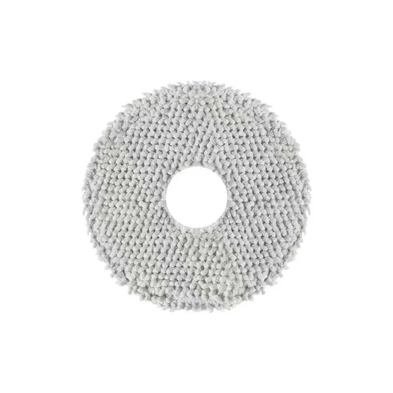 Teile, kompatibel mit XIAOMI, Hauptseitenbürstenfilter, Mopp-Staubbeutel(A)