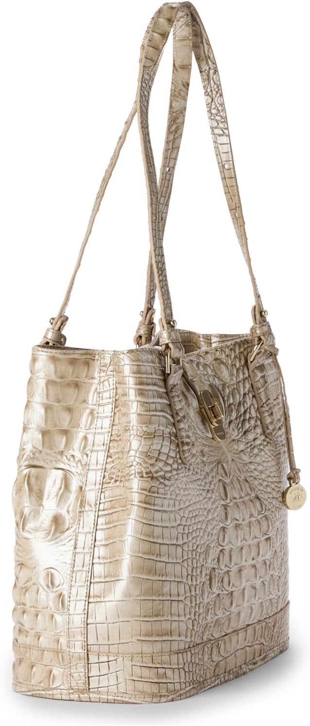 BRAHMIN Fiora - Wind Chime Melbourne