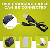 Vista 5 de sea jump 3 unids 3.7 V 1000 mAh Lipo batería con cable de carga USB adecuado para E88 E88MAX E99 E99MAX BD101 P15PRO P8 A13 A15 K10MAX RC Drone