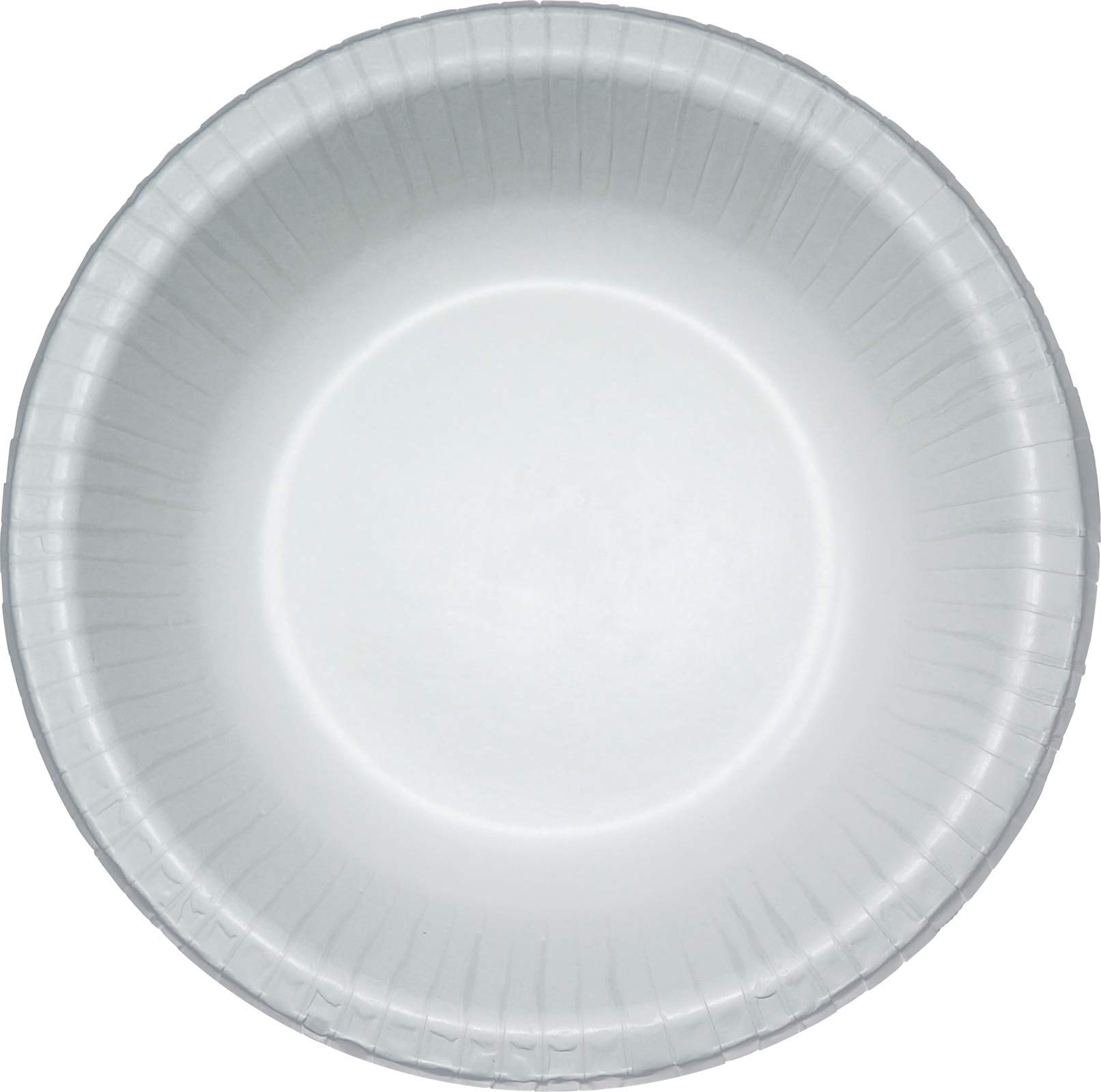 Ultra Strength Paper Disposable Bowls, 20 Oz, 128 Bowls