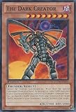 De la collection légendaire 3 : Yugi's World.