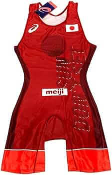 61JZ1kgZmqL._AC_UF350,