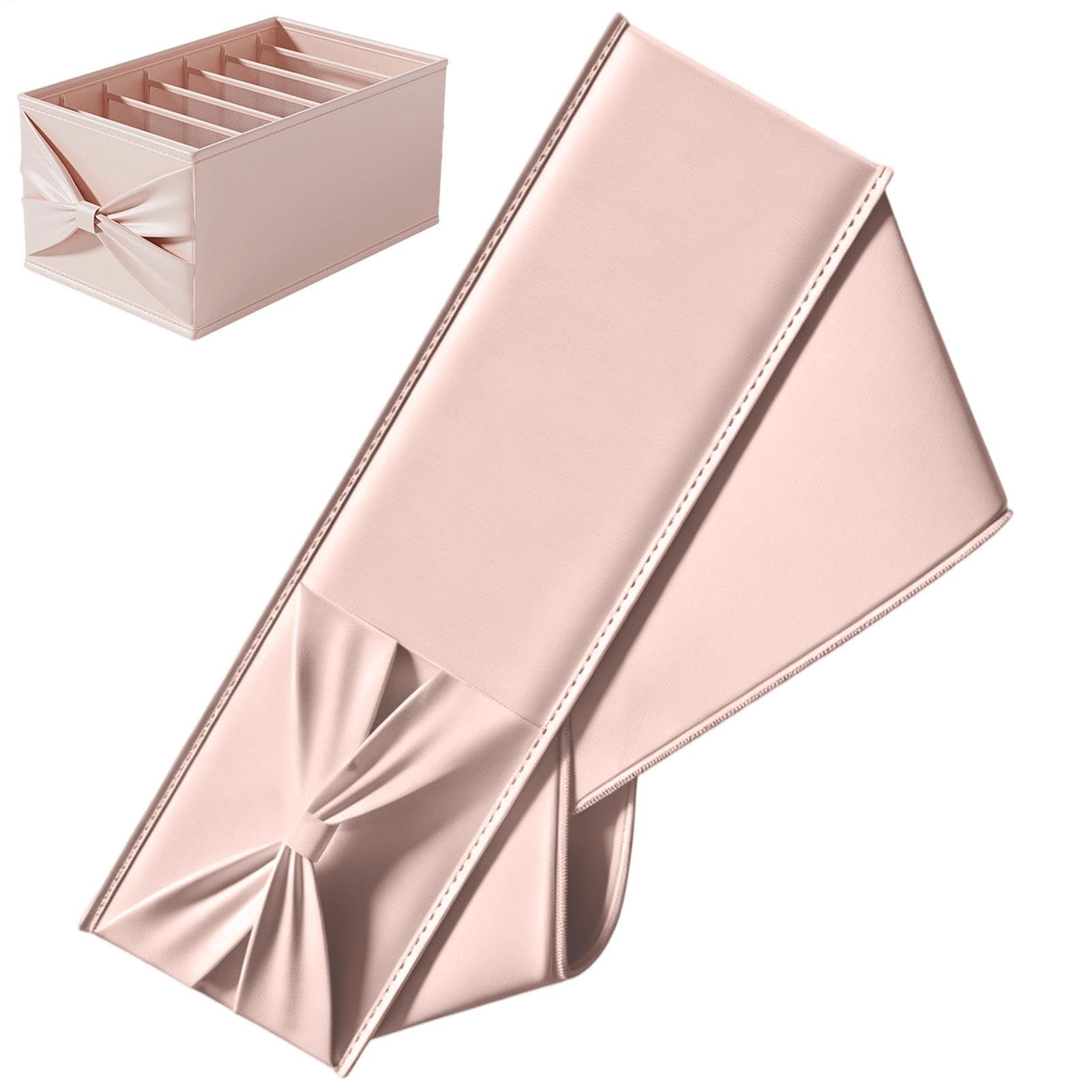 Contenedor De Ropa Para Armario Organizador de Almacenamiento para Armario | Contenedor De Almacenamiento Para Ropa Para Vaqueros Camisas Pantalones Hogar Apartamento Dormitorio