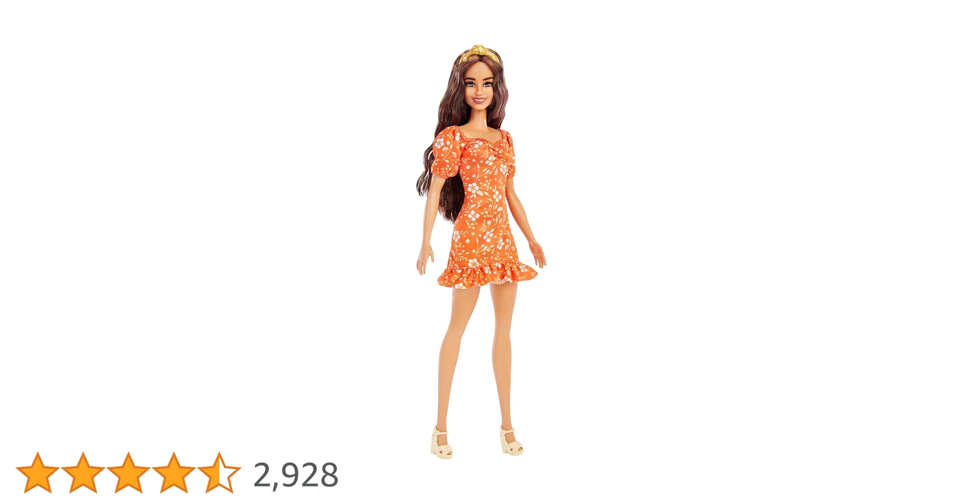 61JZ2GmF0TL.jpg_BO30,255,255,