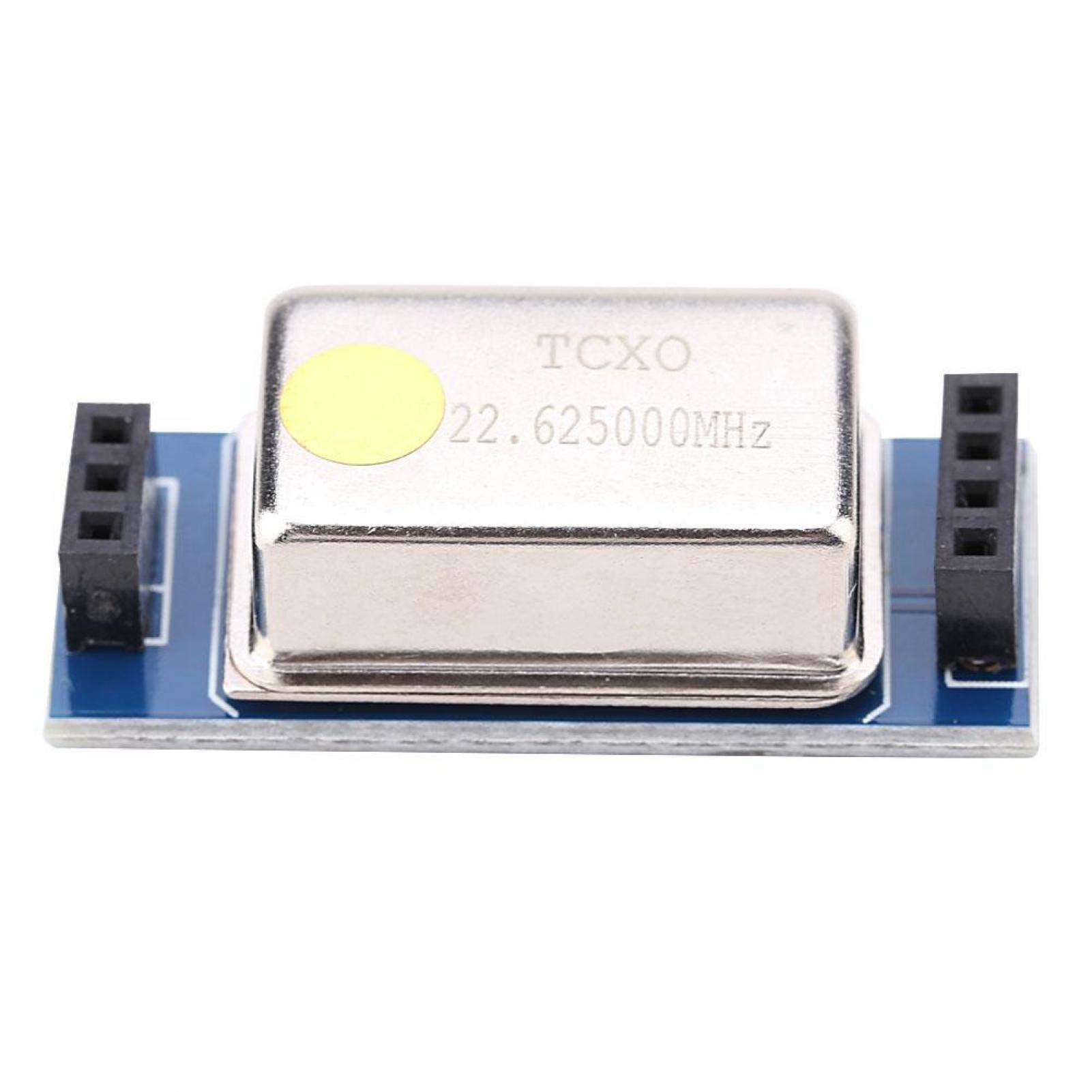 Temperature-Compensated Crystal Module 15% Price of The Original Module, Crystal Module, TCXO Crystal, Extremely high Cost Performance for Home Crystal-image-0