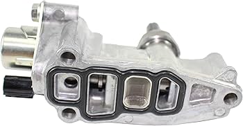 61JZ2MpsqbL._AC_UF350,