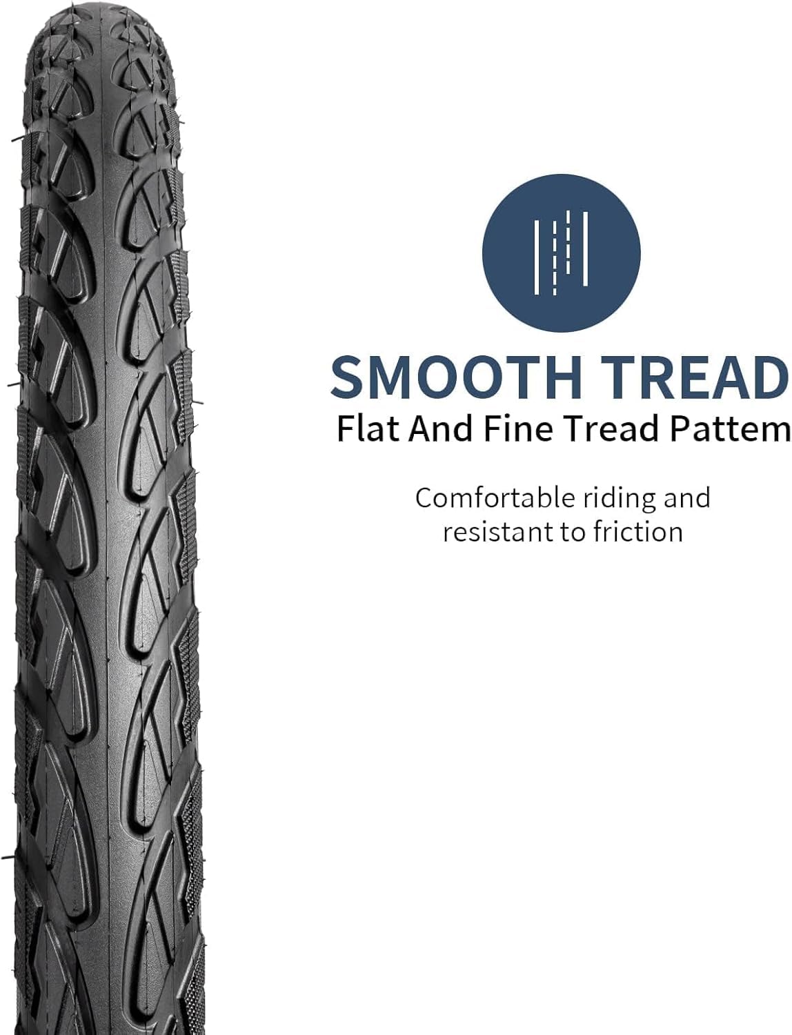 Wii Sports Vinyl Pneumatici Per Bicicletta Schwinn 16 X 1-3/4 - Foto 4