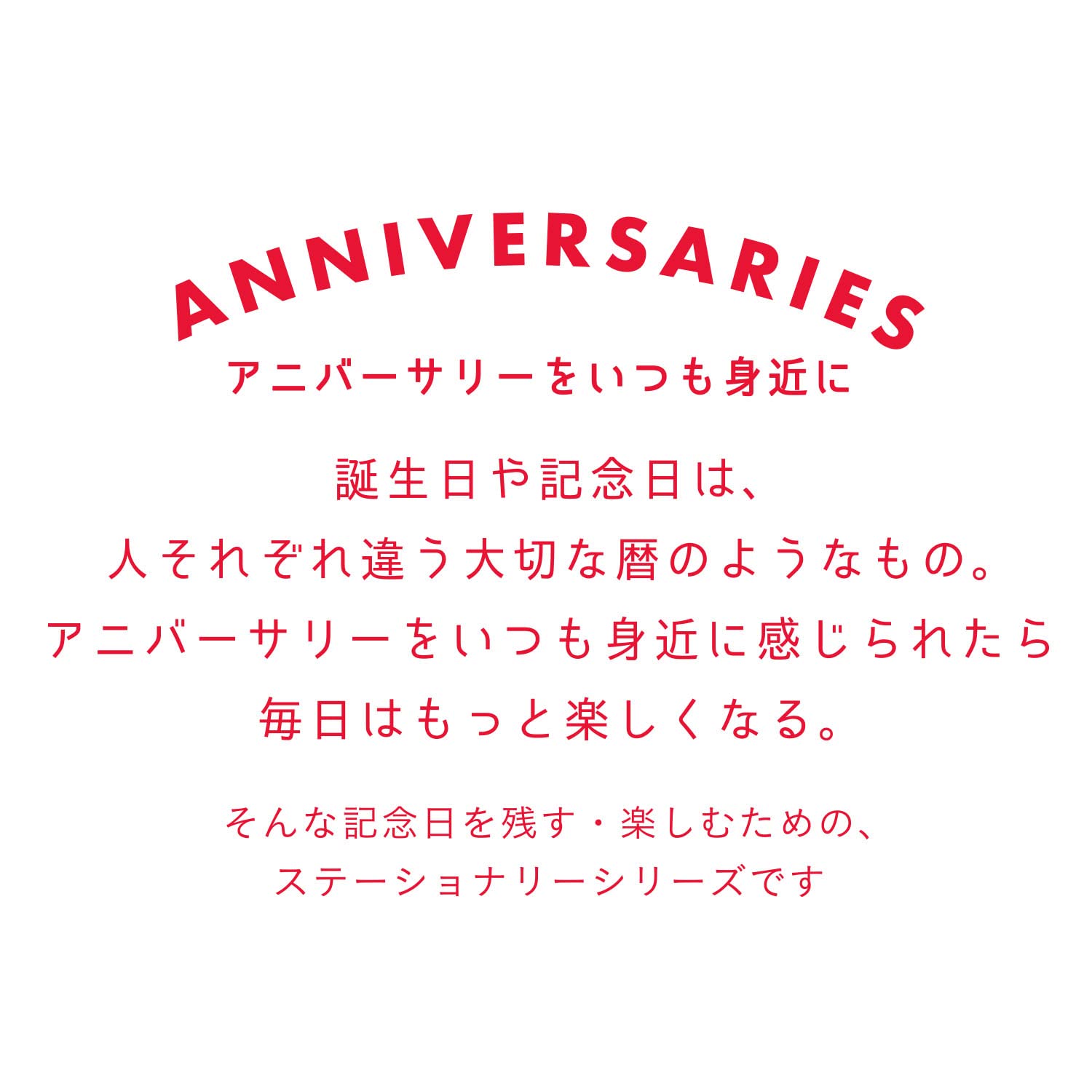 Amazon | GreetingLife 記念日 記録ボード Sサイズ ココちゃん