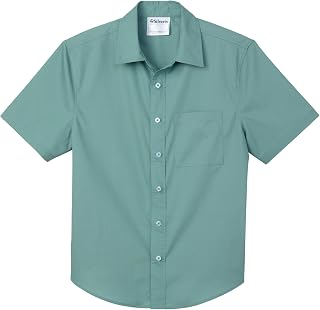 Silvert's Adaptive Clothing & Footwear