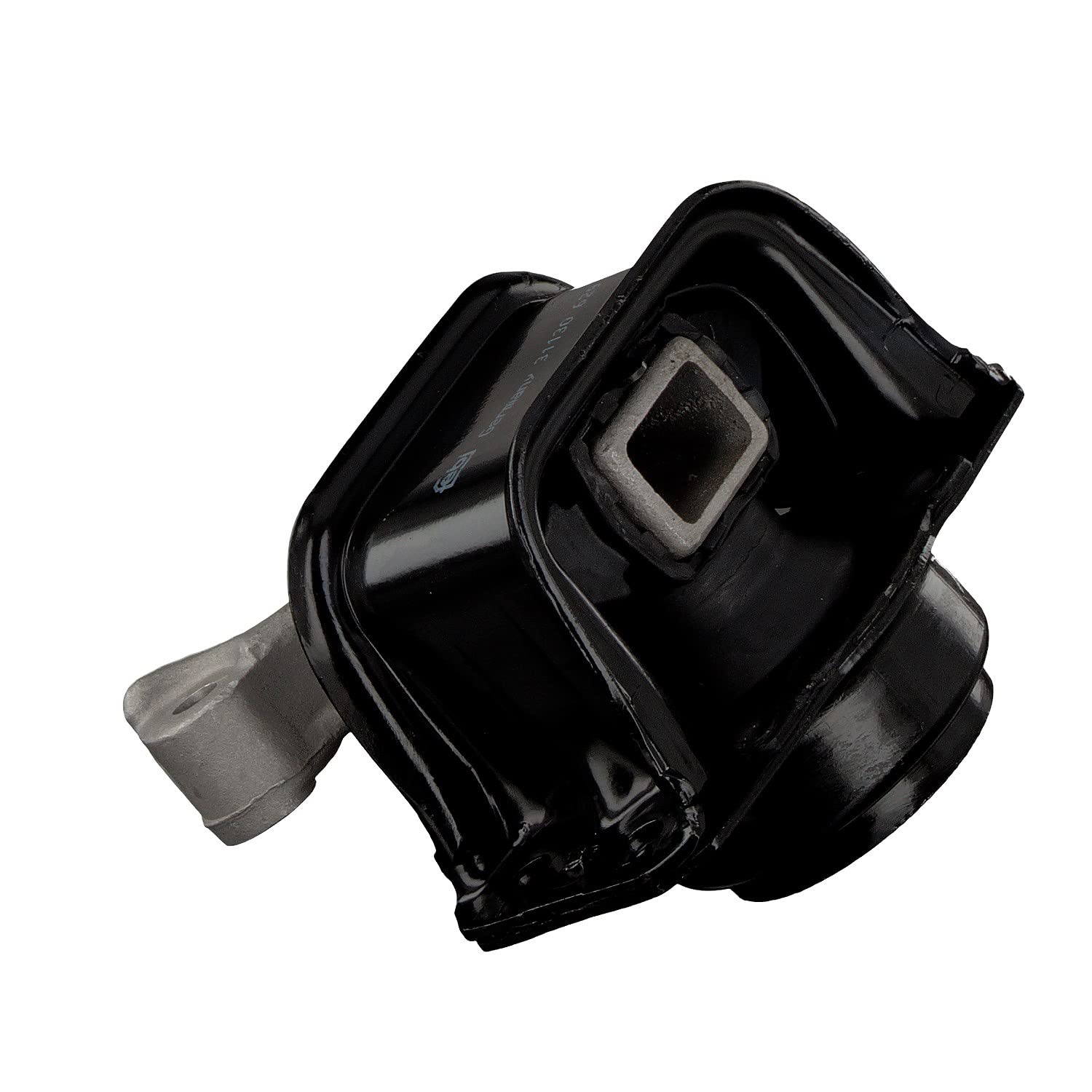 Febi bilstein 31130 Bloque de Motor