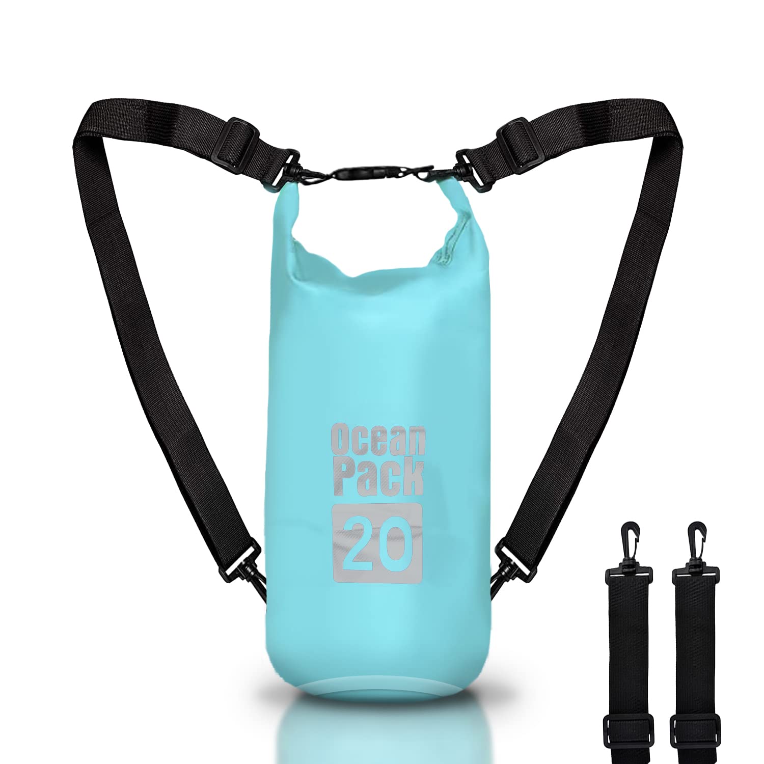 20l