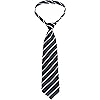 Product Photo 9