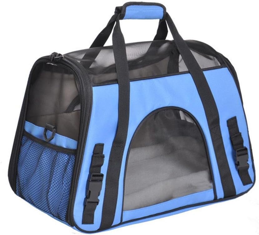 Vettori per il trasporto di SUV