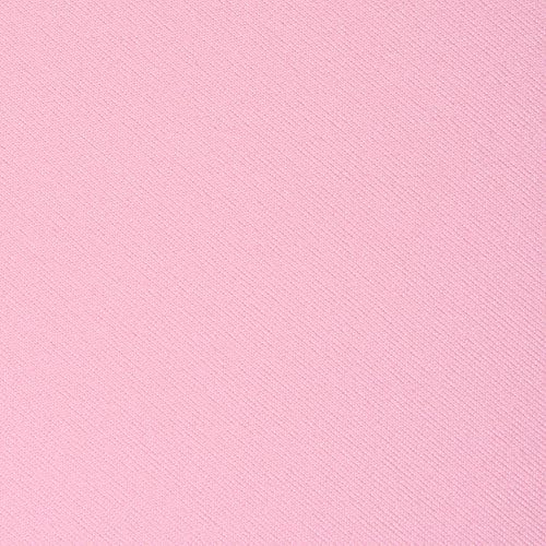 CCPK 11.6" Chromebook Case 11.6 Inch Compatible for Dell XPS 13 Surface Pro 7 12 Inch MacBook Air 11" Samsung 4 Inspiron HP Stream ASUS VivoBook Carrying Protective Laptop Sleeve Cover Neoprene, Pink