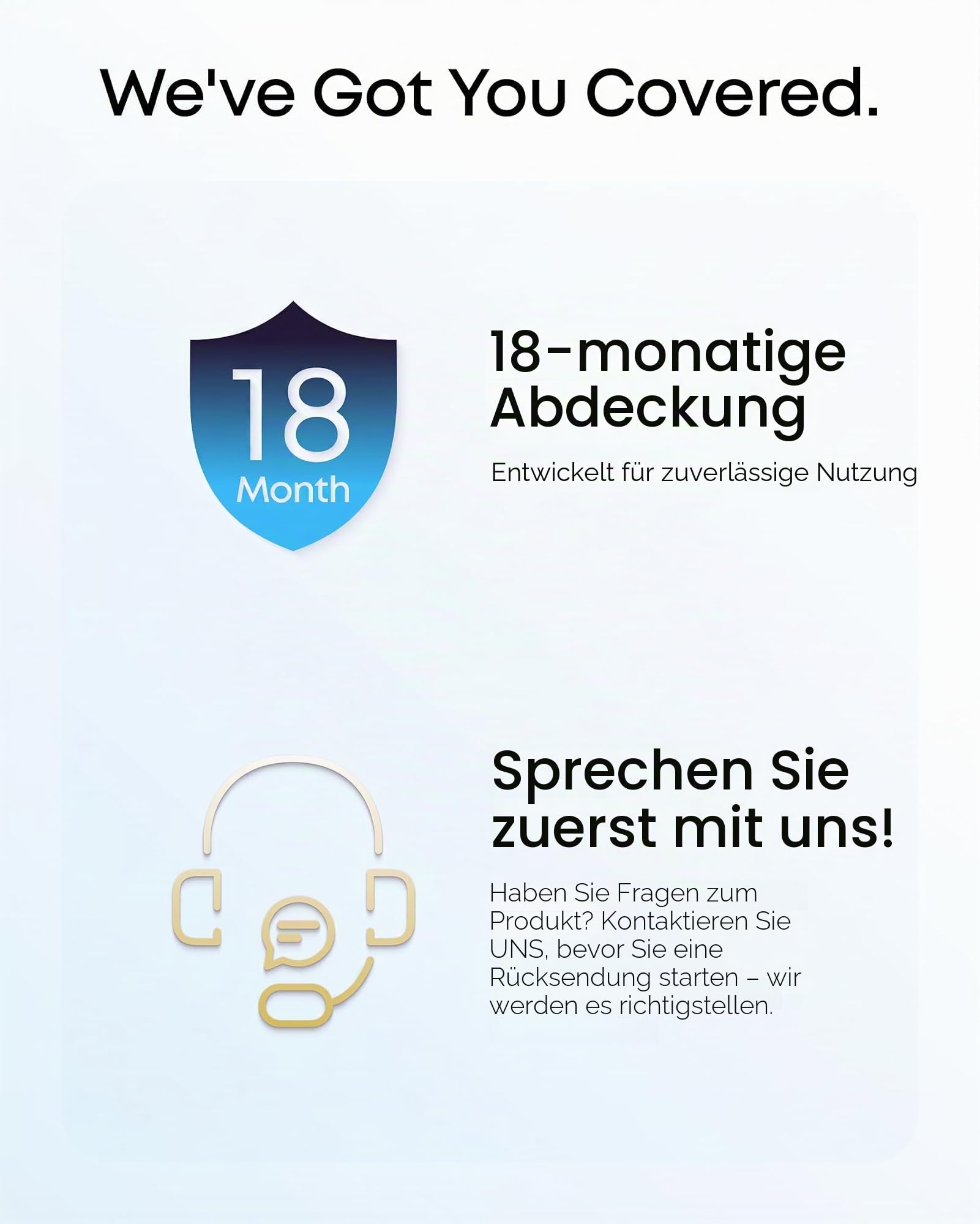 soundcore by Anker C50i – Bild 7