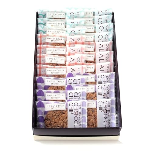 y߂łƂ܂z NbL[ 20 Ƀ{| 񂰑ܑΉ\  ߂łƂ َq  w \ K j  v`Mtg Mtg lߍ킹