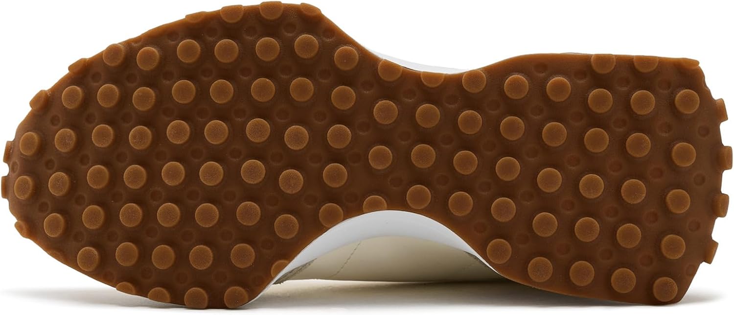 New Balance Kids' 9060 Sneakers - Image 5