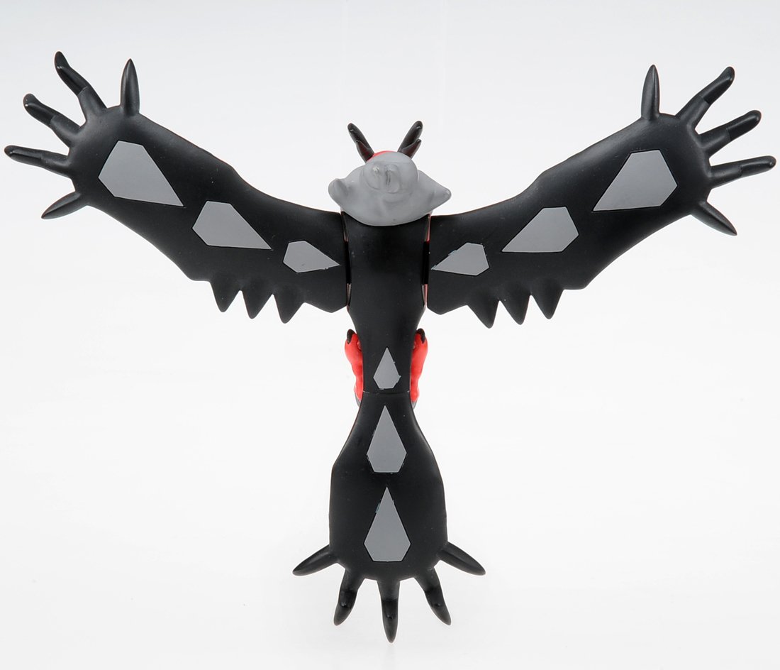 Amazon.co.jp: モンスターコレクション スペシャルパック 破壊の繭と