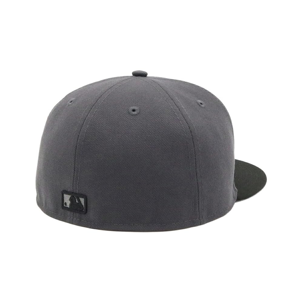 【未使用非売品】 Burton x NEWERA キャップ バートン ニューエラ MG_3122-1-1560x886.jpg