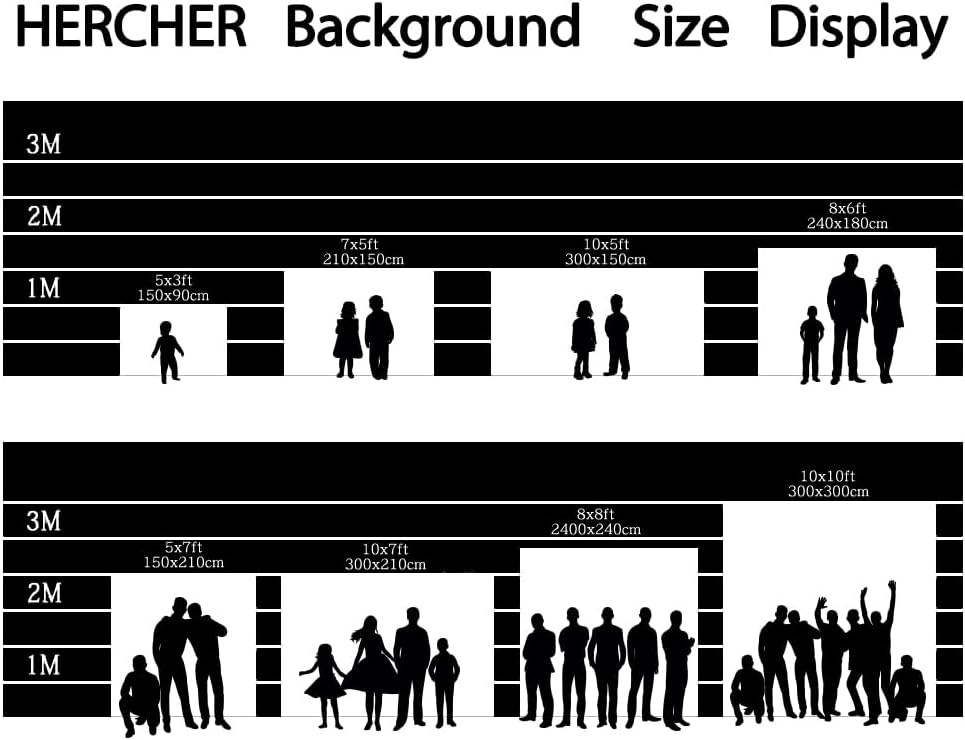 Miniatura 7 de Telón de fondo de cumpleaños para niños, diseño de caballero, esmoquin, arco para niños, corona de feliz cumpleaños, baby shower, fotografía de