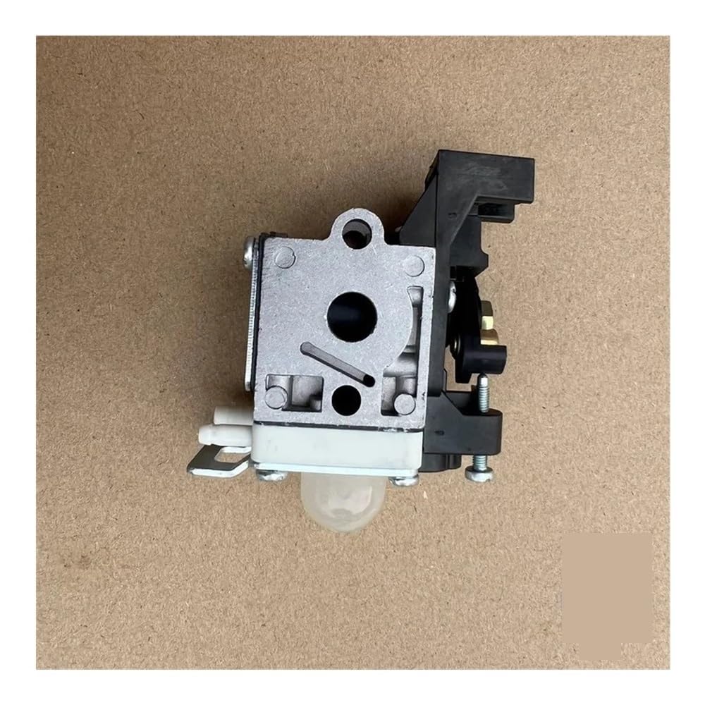 Carburateur compatible HCS-3021ES moteur thermique 3020ES