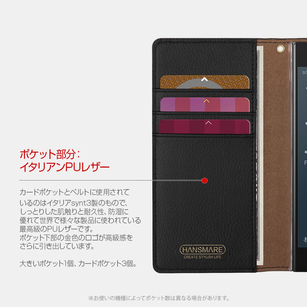Y104ケース NX-104 名札用ケース ハードIDカード/ヨコ名刺 オープン工業 1袋