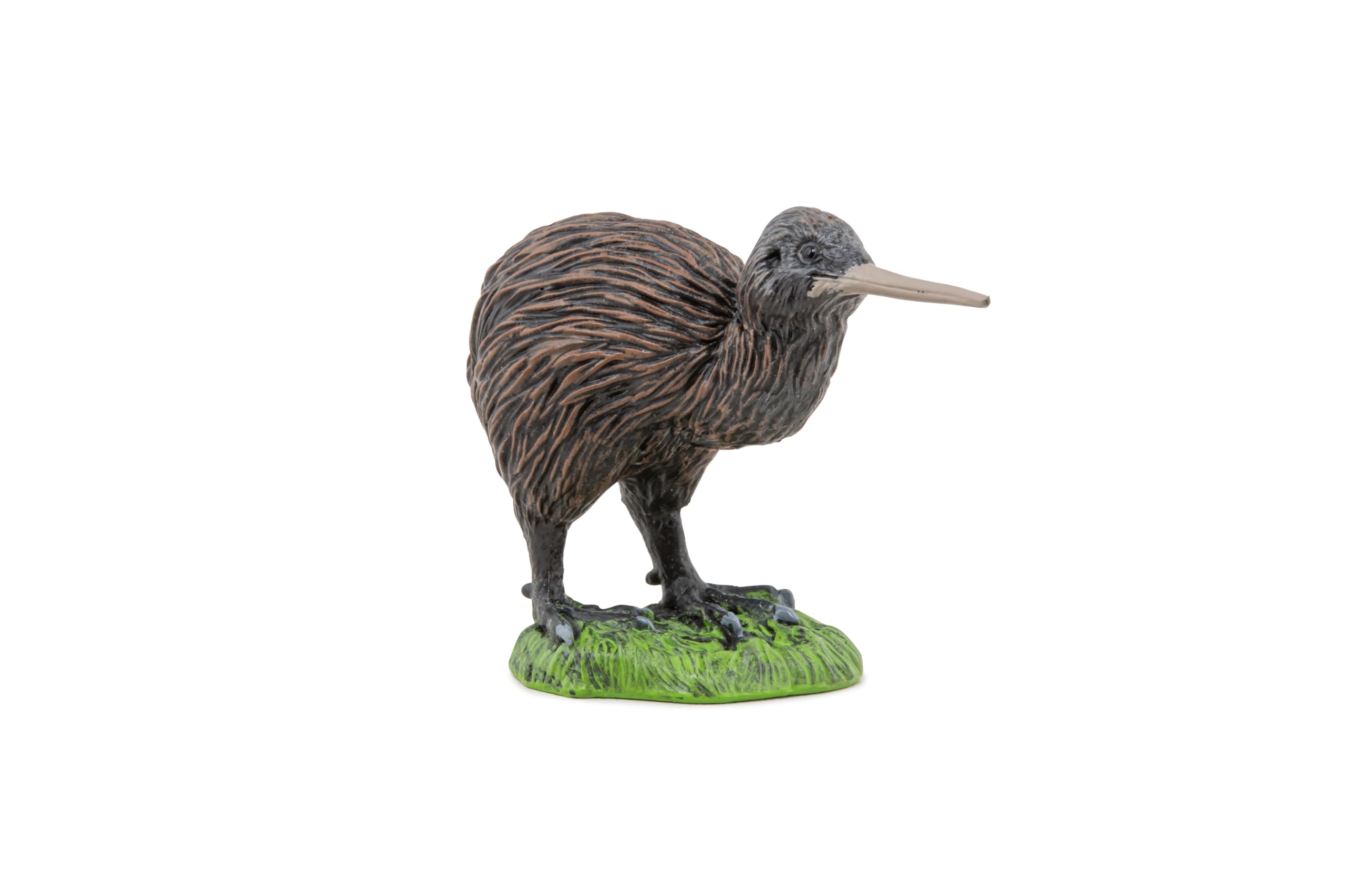 Amazon.com: Papo - Hand Painted - Figurine - Kiwi - 50301