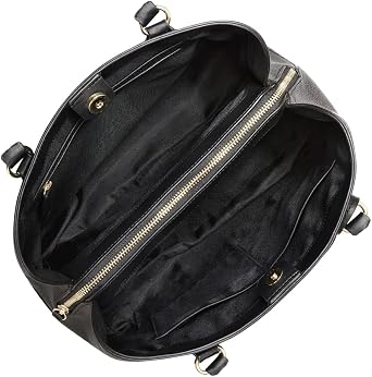 Nine West Women's Brooklyn Jet Set Carryall