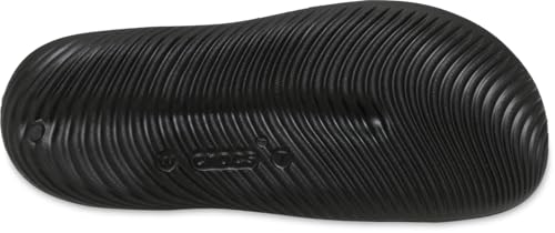Image of Crocs Mellow Recovery Women Flip