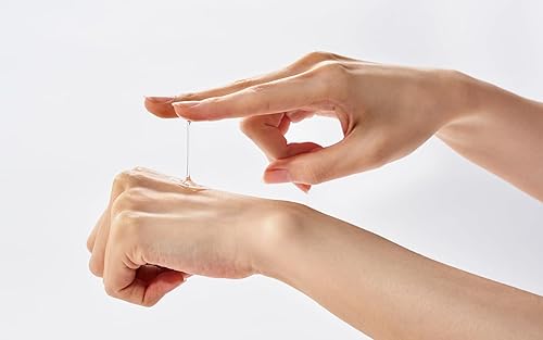 Miniatura 3 de Esencia de elasticidad y estiramiento de poros a base de mucus Musinchiol con complejo fito-mucina patentado