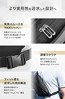 saki様　ボディバッグ　ボールペン 61ZiwNl+5hL._AC_SL1498_.jpg