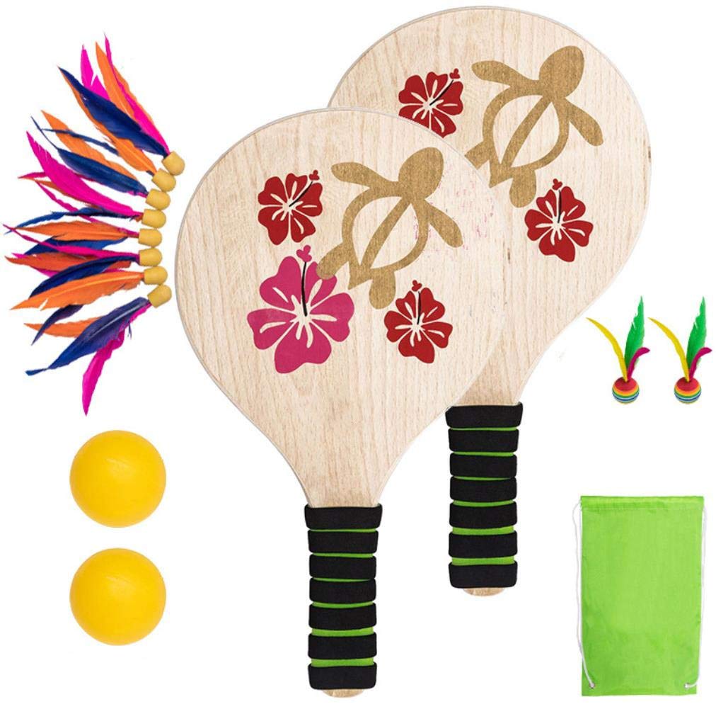 伝統的な羽子板 3点セット 羽子板ケース飾り 8号 銘木シリーズ 檜 73EH-04-Z | 羽子板 | 【公式