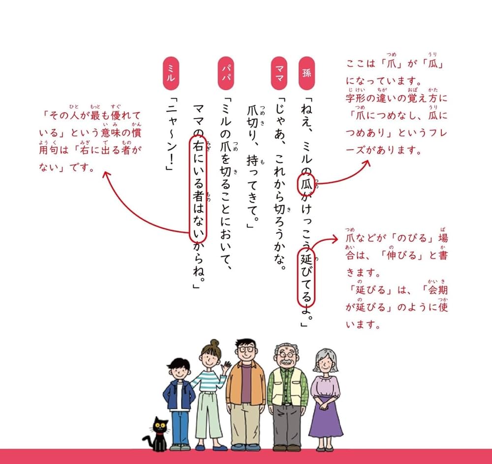 Amazon.co.jp: 脳に効く! 「なんか変!?」を見抜く《文章まちがい