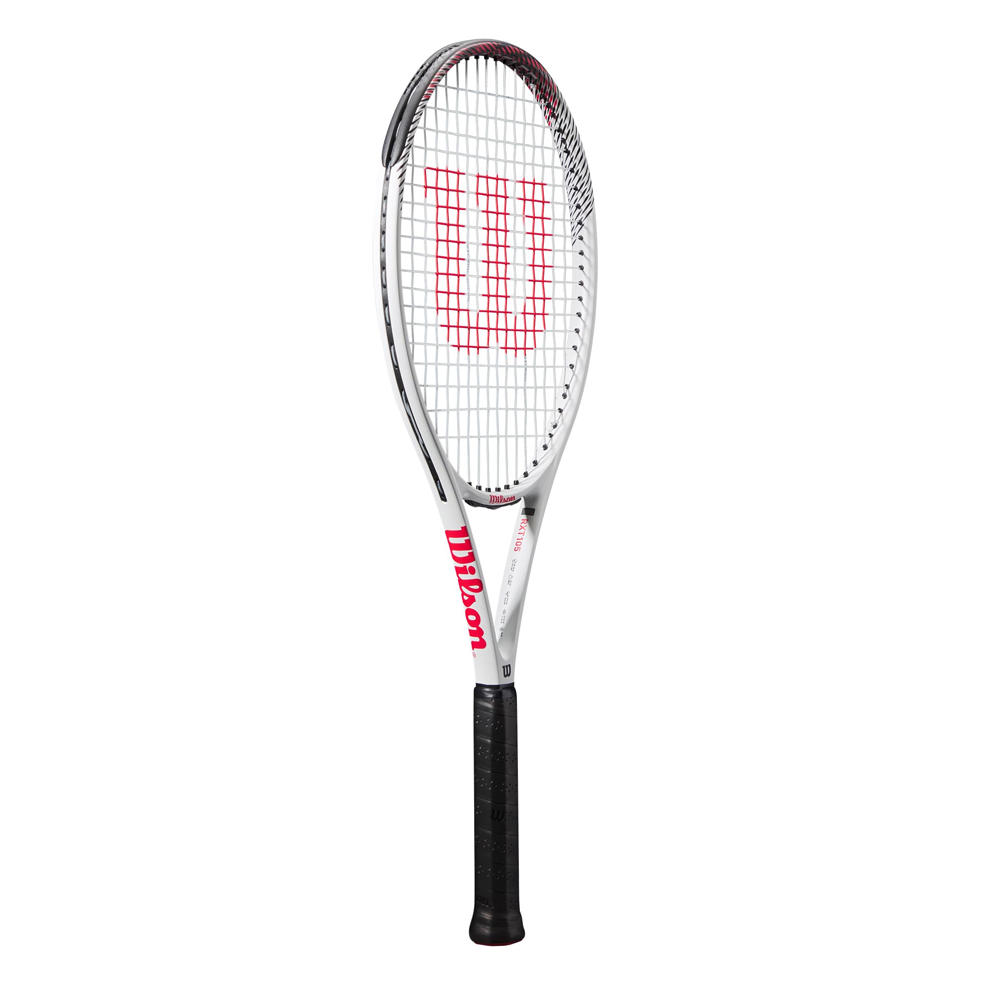 Wilson Pro Staff Precision RXT 105 Tennis Racket