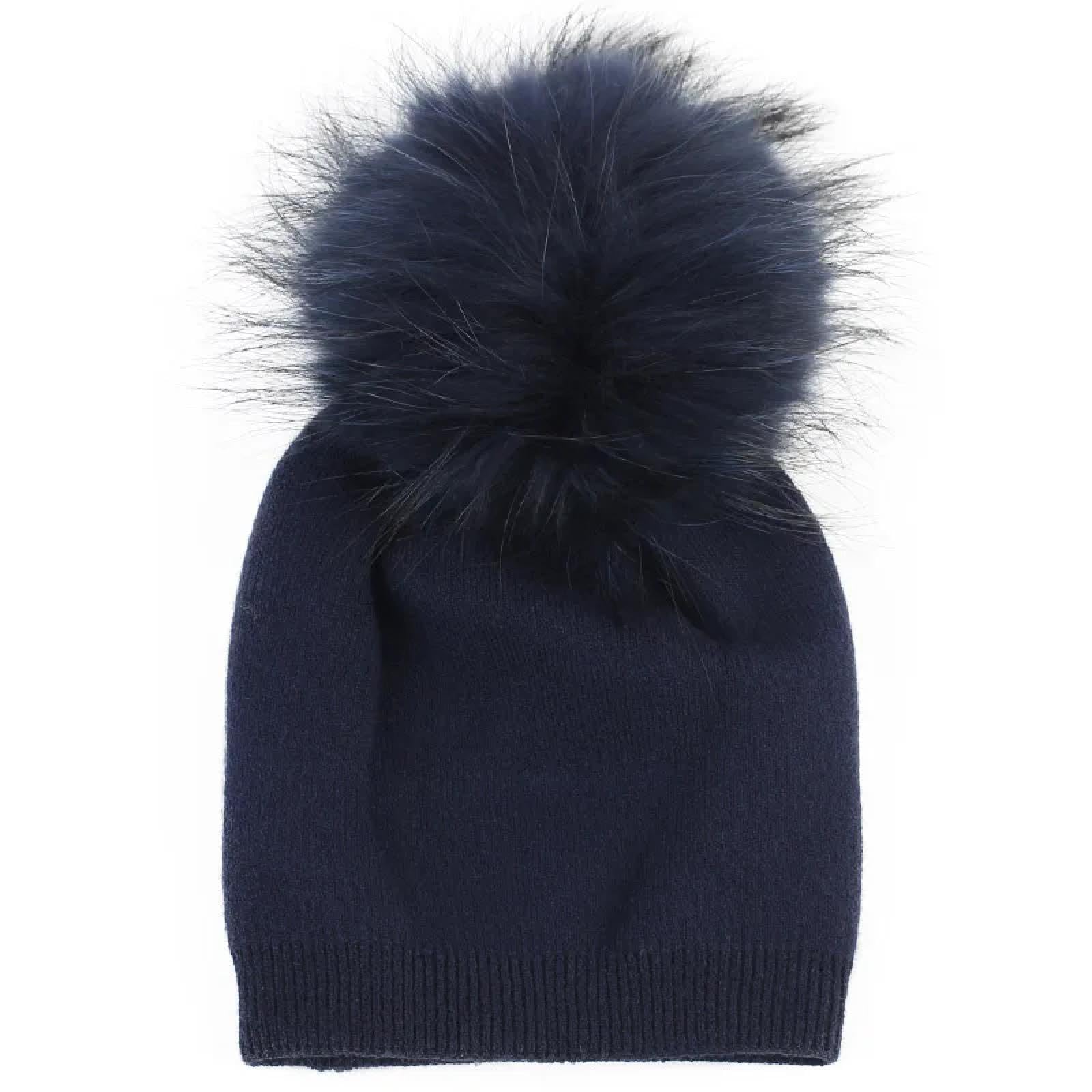 Czapki z dzianiny, czapki, czapki, czapki, czapki, czapka beanie, czapka zimowa, dla chłopców i dziewczynek, ocieplająca jesień