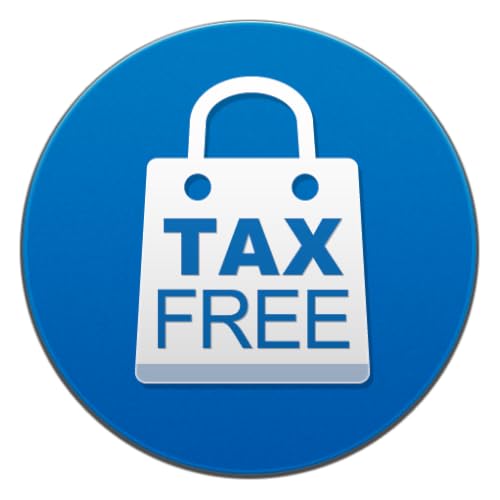 關西地區免稅購物指南 - //medicalbooks.filipinodoctors.org