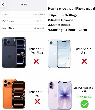 iPhone 17用、聖書の詩 ピンクのバラ フローラルフラワー インスピレーションを与える聖書の引用 コリント人への手紙 16:14 保護ケース ガールズ レディース iPhone 17対応
