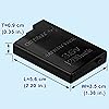Product Photo 9