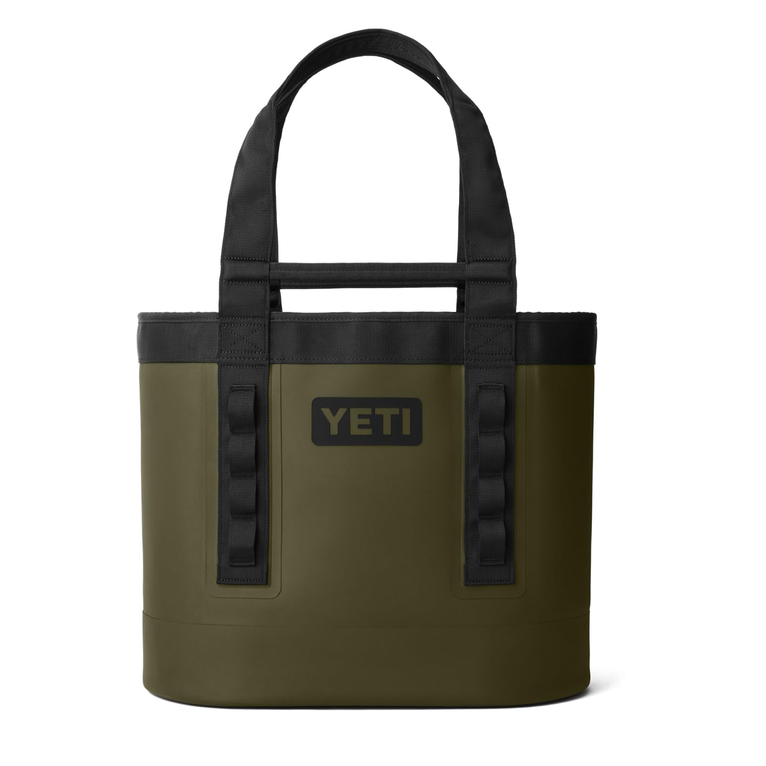 YETI Camino 35 Carryall with Internal Dividers, All-Purpose Utility, Boat and Beach Tote Bag, Durable, Waterproof