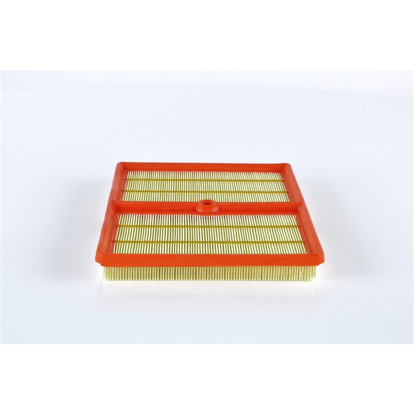 Inspektionspaket